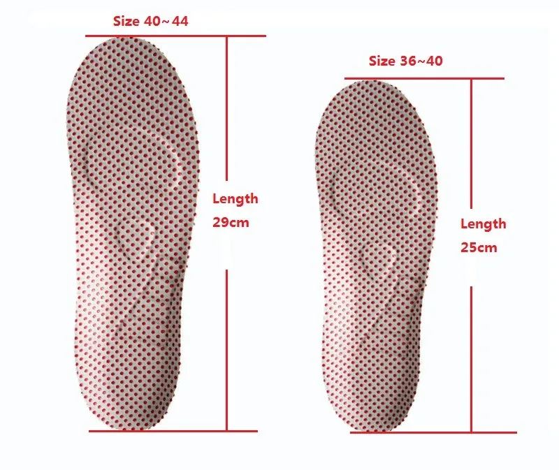 f5