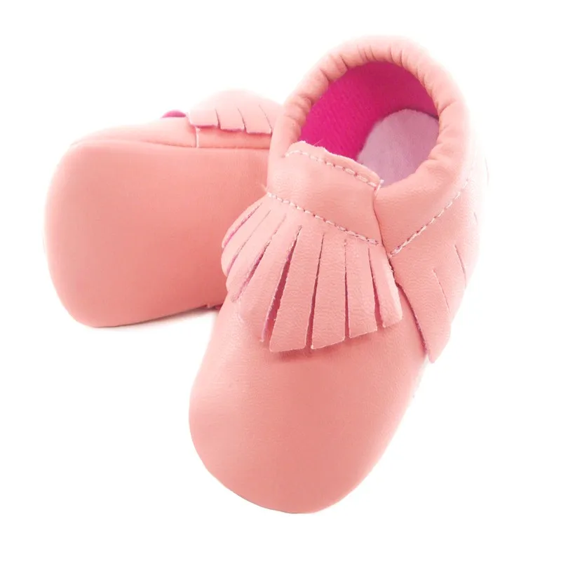 salmon pink