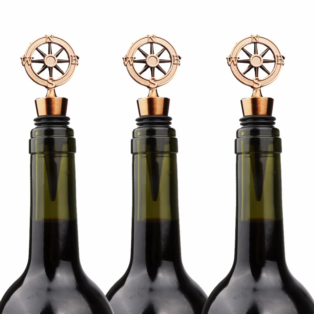 Bottle Stopper (7)