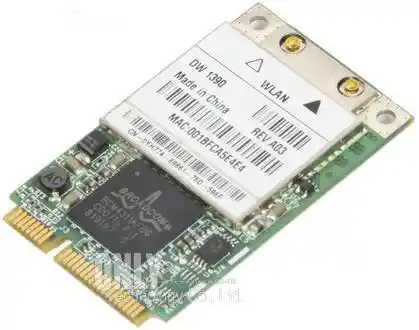 DELL D630 BROADCOM WINDOWS 7 64BIT DRIVER DELL D630 BROADCOM DRIVERS DOWNLOAD