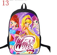 aeProduct.getSubject()