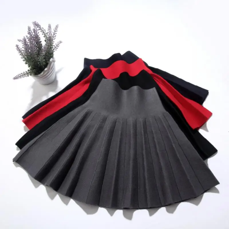 kids skirts