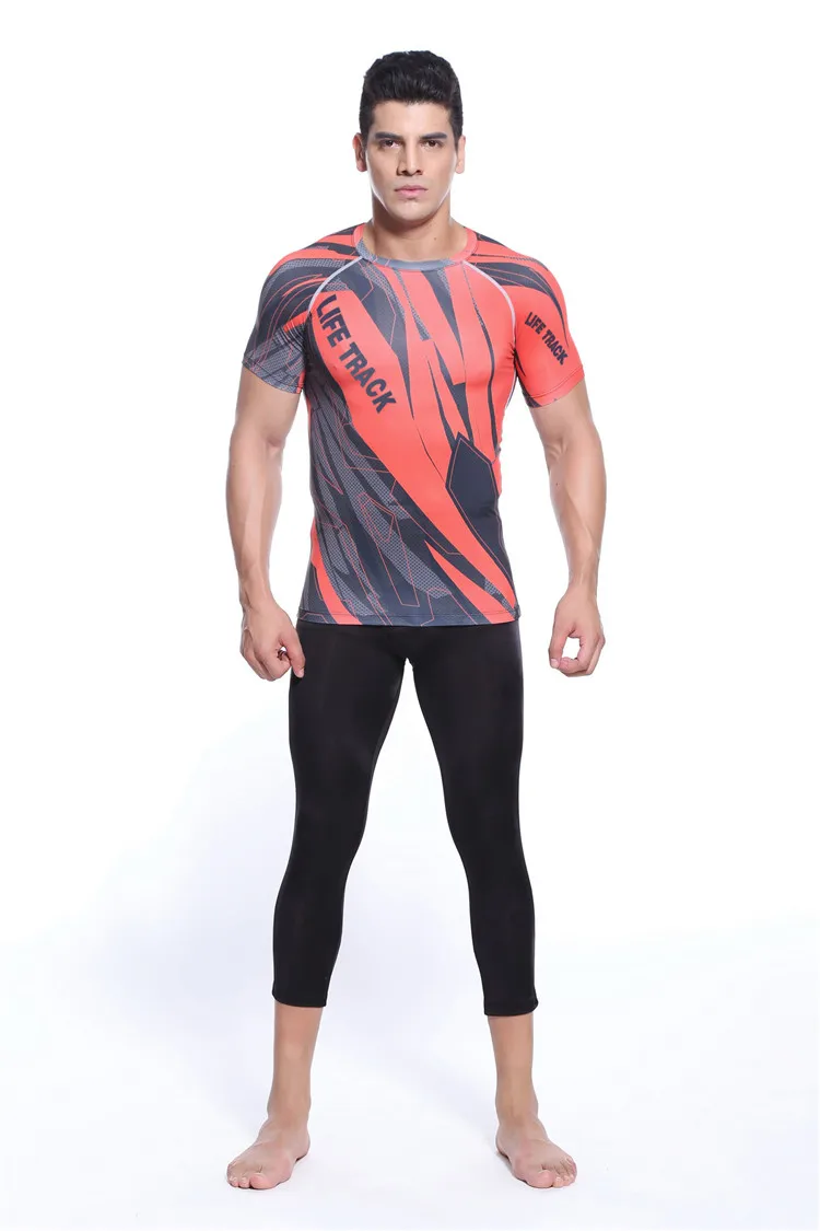 Running suits for men BOA running shorts and clothing are backed by a lifetime warranty. BOA is widely known for American flag, state flag, split shorts, prints, singlets, and more. Free shipping on all orders over $ BOA products are made in the USA.
