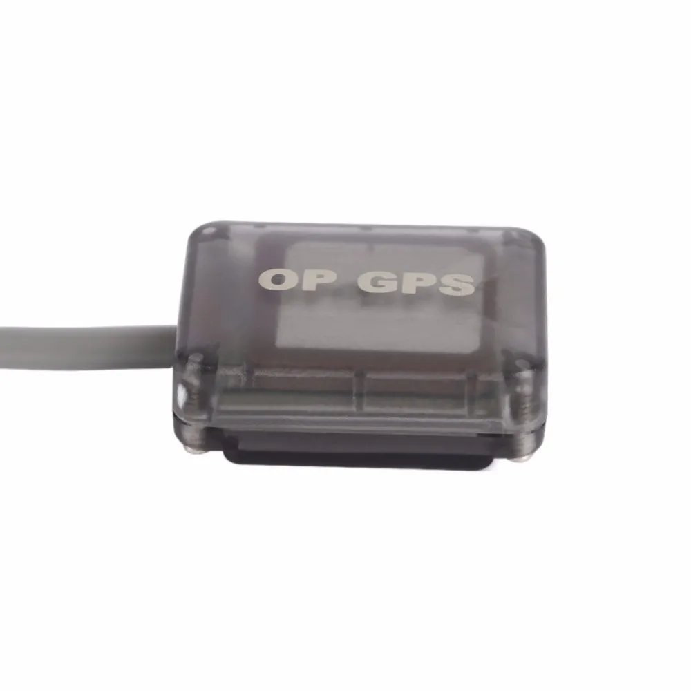 Flight Controller Gps (7)