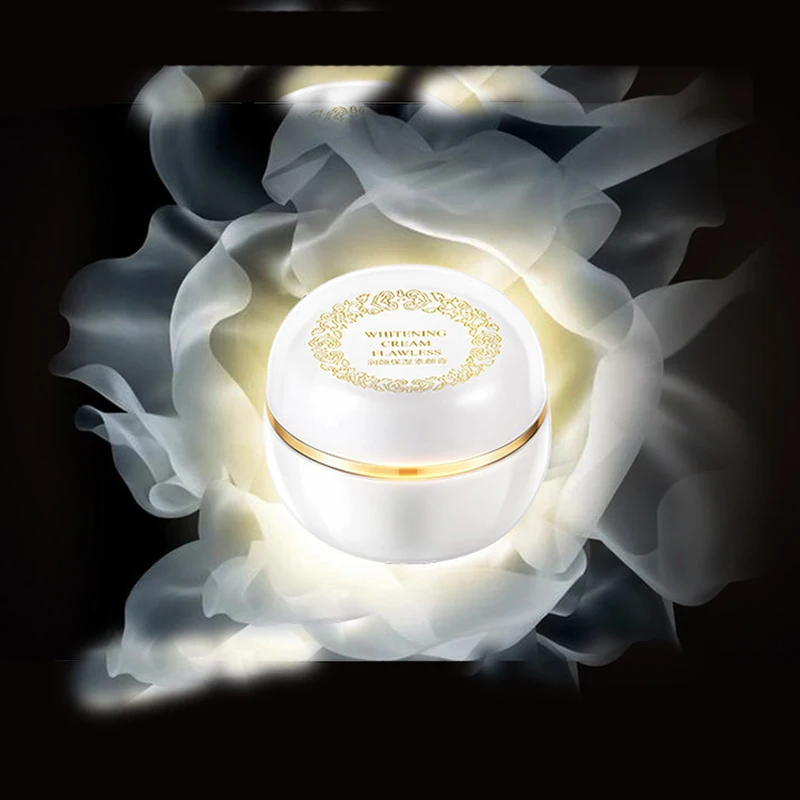 Images-Manufacturer-Lazy-Lady-Instantly-Anti-Aging(2)