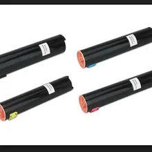 4 шт./партия! с фабрики по EMS/DHL! Совместимый тонер-картридж для Xerox Phaser 7750, высокое качество