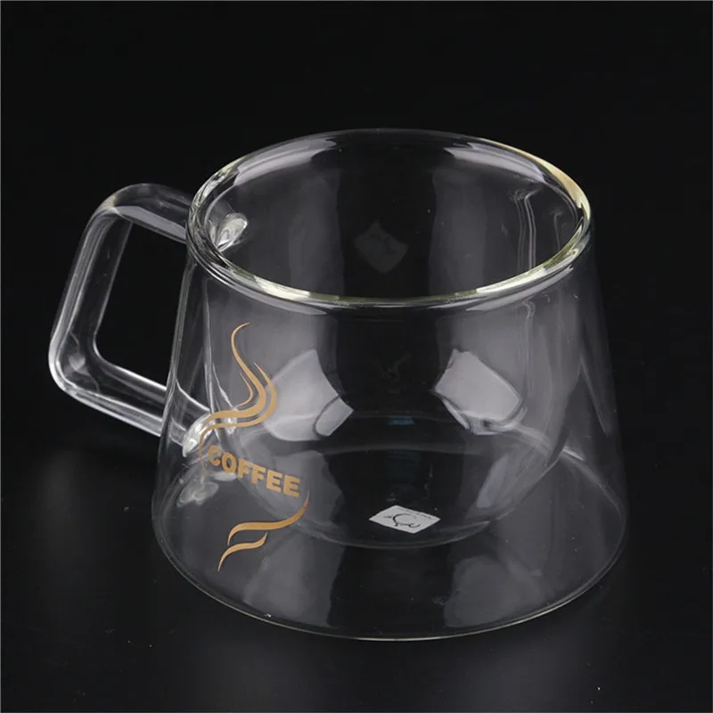 _MG_1622