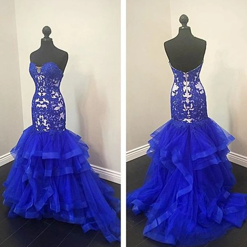 Compare Prices on Gala Dress Online Shopping/Buy Low Price Gala Dress