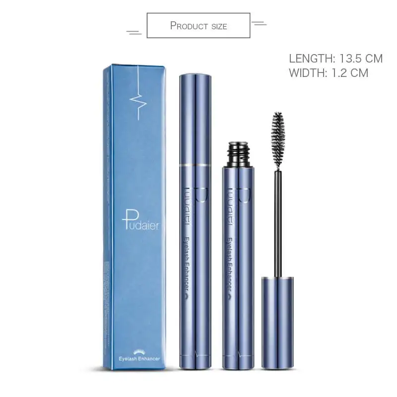 Pudaier-Professional-Brand-Powerful-Eyelash-Growth-Treatment-Women-Makeup-Liquid-Eyelashes-Extension-Serum-3D-Curling-Thick (5)