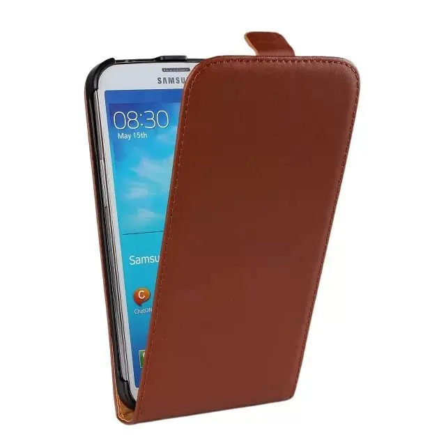 Galaxy Mega 6.3i9200  (20)
