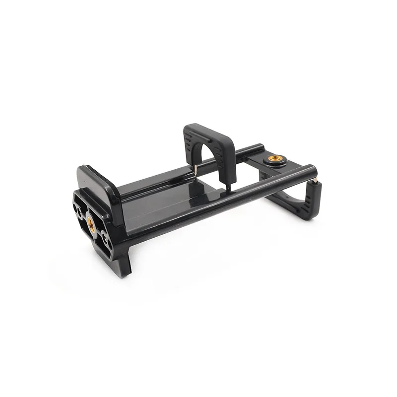 Remote Controller Bicycle Bracket Mount transmitter Signal Holder Phone Tablet Clip For DJI Mavic Pro Spark Drone 1 (9)