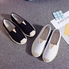 Женские лоферы; Прогулочные кроссовки; спортивная обувь; лоферы; женская повседневная обувь; прогулочная обувь; женские кроссовки; разноцветная обувь