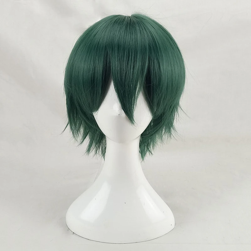 wigs free shipping