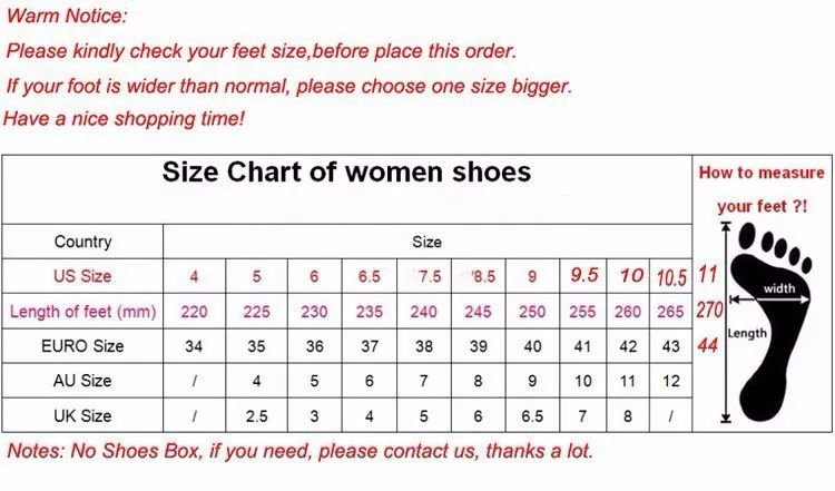 SIZE