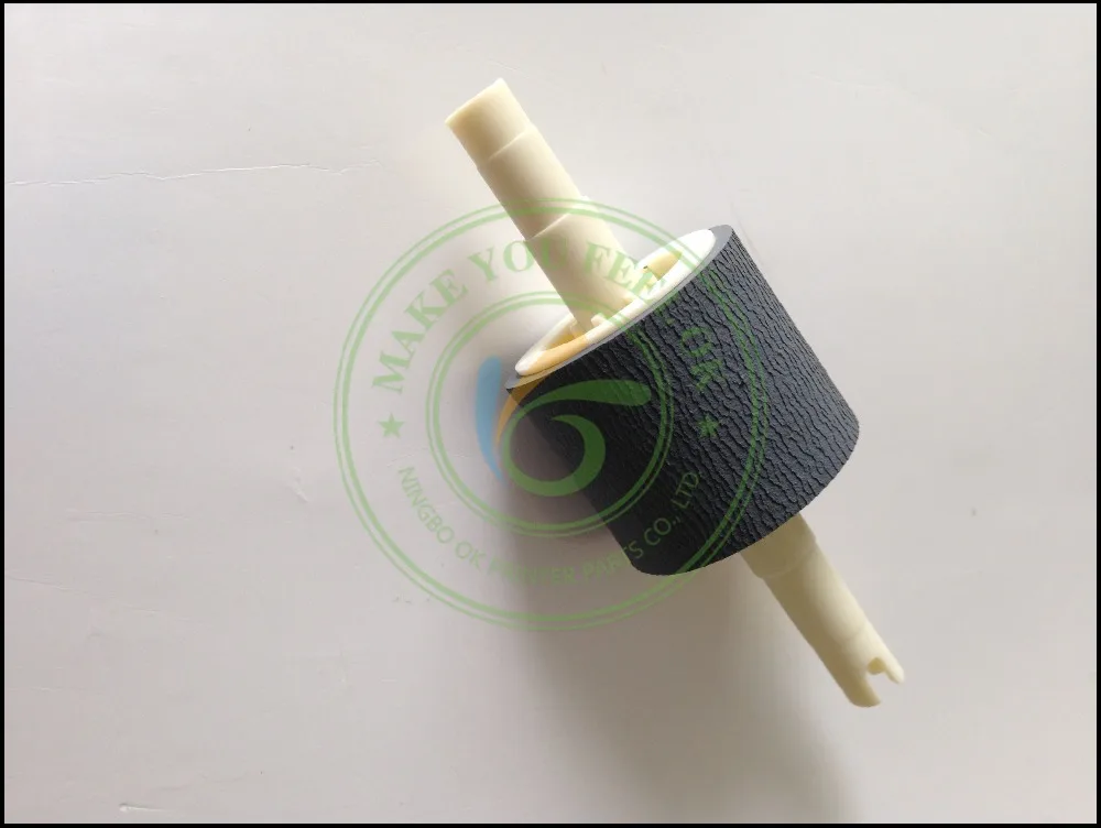 10PC X NEW RB2-2891-000 RB2-6304-000 RB2-2891 RB2-6304 Paper Pickup Roller for HP 1160 1300 1320 2100 2200 2300 P2015 3390 | Компьютеры и