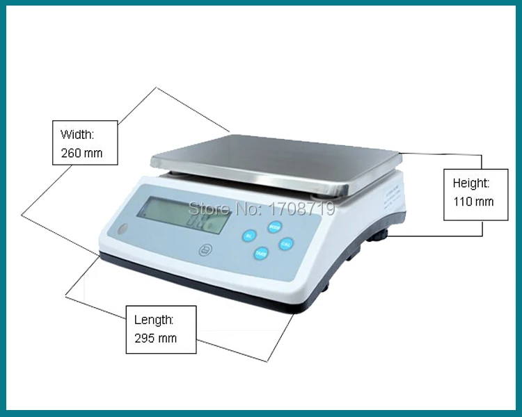 x-1