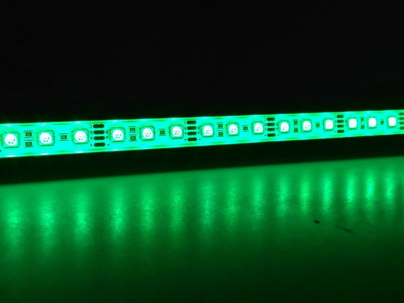 rgb-g