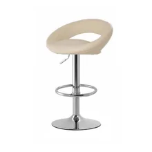 Ikayaa Sgabello Para Barra Stuhl Stoel Sandalyesi Fauteuil Sedie Taburete Stoelen Hokery Cadeira Silla Stool Modern Bar Chair