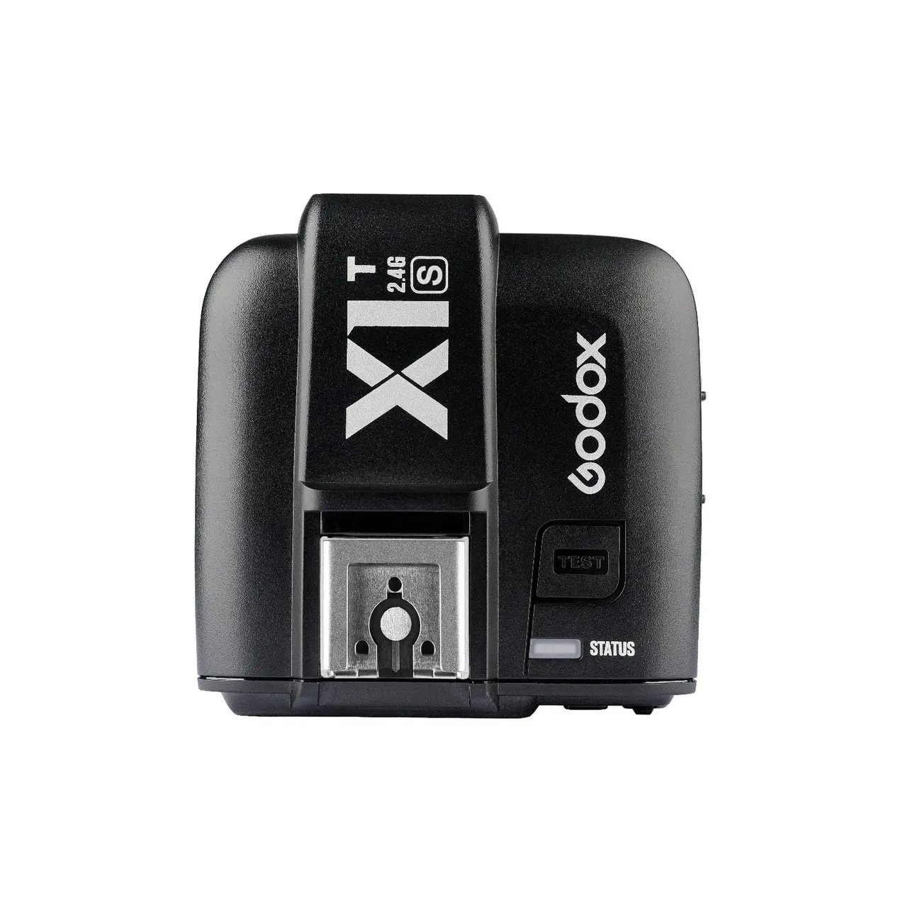 Godox X1T S TTL 1 8000s HSS 2 4G Flash Trigger Transmitter for Sony Cameras