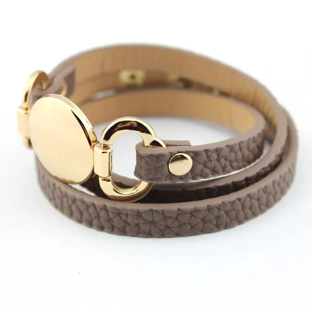 B1788 Gold Mocha