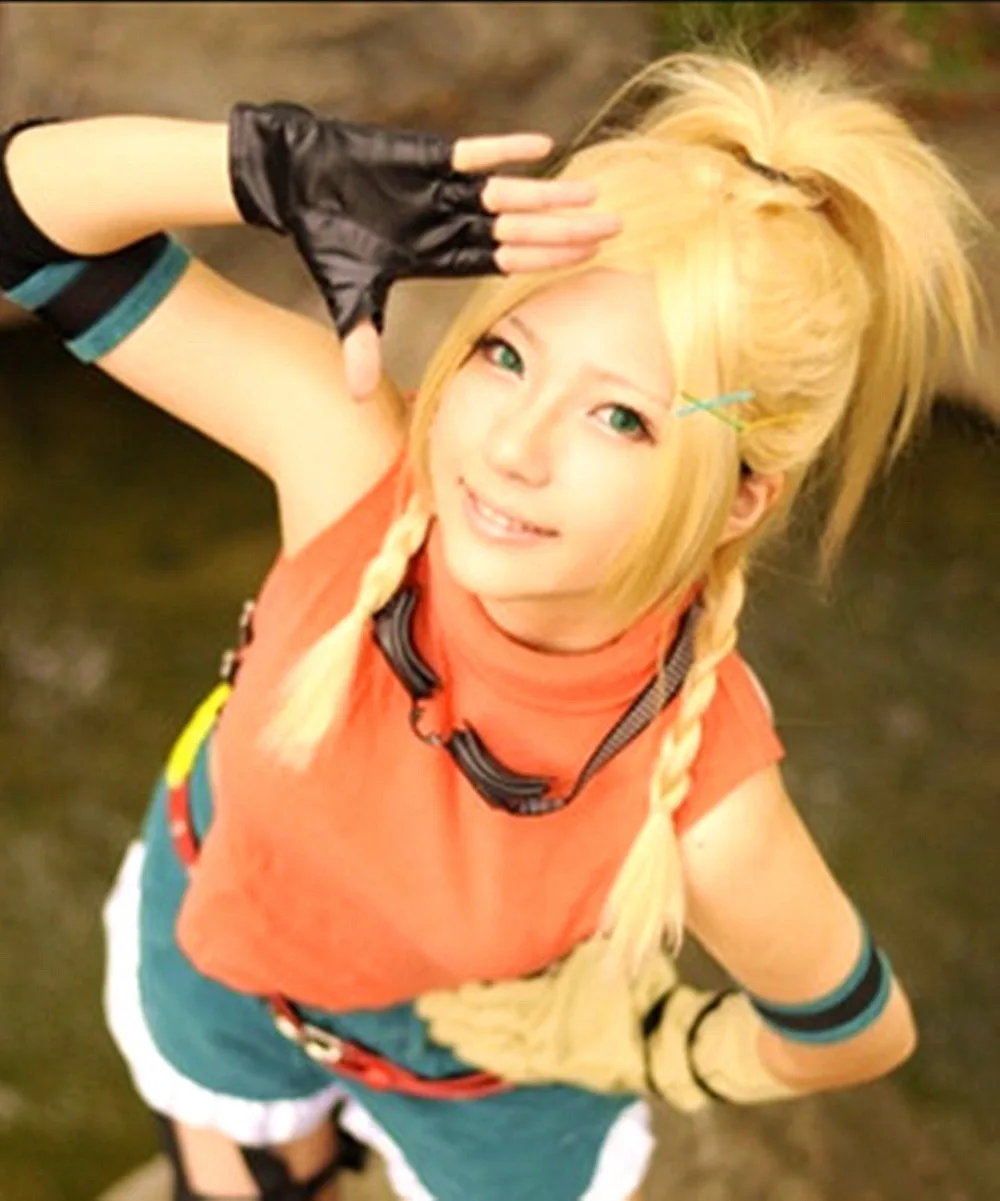 Pinuppixie Leaked Nudes – Lido Kitchen