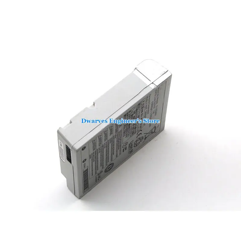 Original CF-VZSU66U Battery For Panasonic Toughbook CF-C1 CF-C1AT01GGE VZSU66 7.4V 43Wh 6Ah Original CF-VZSU66U Battery For Panasonic Toughbook CF-C1 CF-C1AT01GGE VZSU66 7.4V 43Wh 6Ah