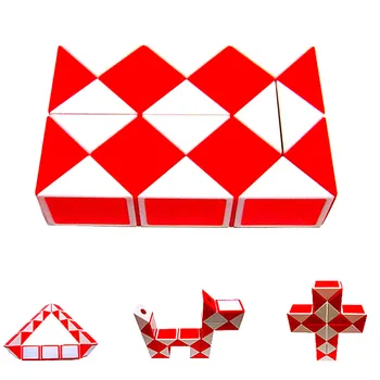 

Uncanny Mathematics Numbers Magic Cube Toy Slide Puzzles Learning and Educational Toys Puzzle Game Gifts Dropship