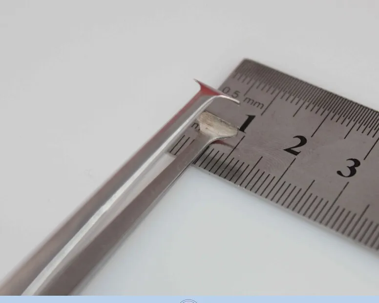 HTB1_OipLVXXXXcgXVXXq6xXFXXXg