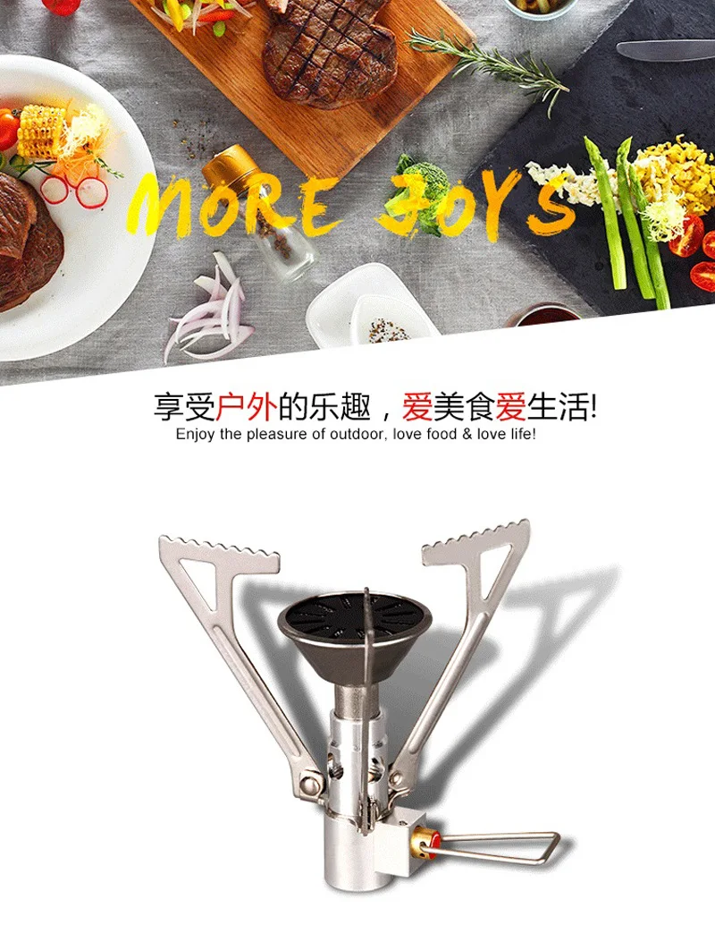 20180424_231624_065