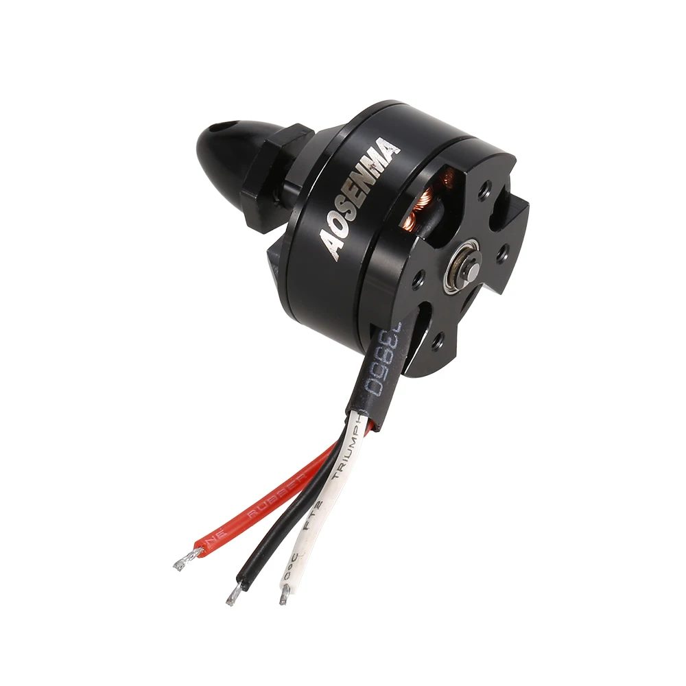 Brushless-Do-Motor-CW-para-AOSENMA-CG035-Dupla-GPS-FPV-RC-Quadcopter-Zang-o (1)