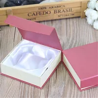 Jewelry Packaging 