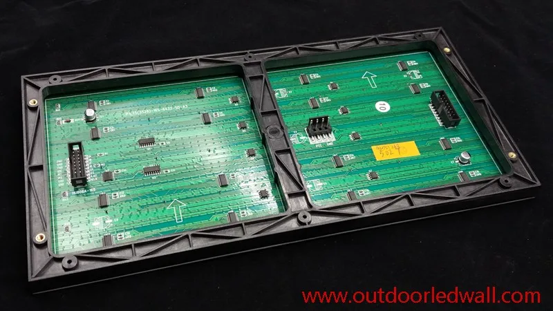 smd-two-color3