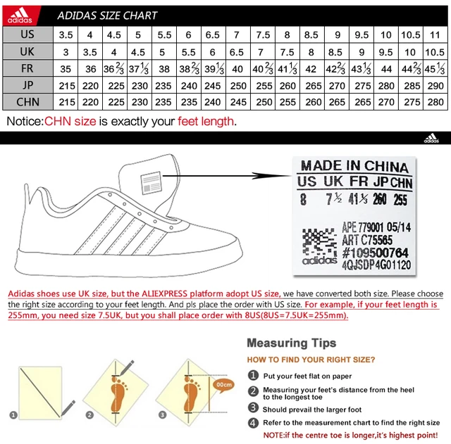 Oryginalny Nowy przyjazd 2019 adidas NEO Label mężczyźni Skateboarding buty sneakers tanie tanio Buty do skateboardingu Dorosłych Gumowe Niskie Średni (B M) Hard-Wearing Anti-Slippery Breathable Sznurowane Płaskie Oryginalny Nowy przyjazd 2019 adidas NEO Label mężczyźni Skateboarding buty sneakers tanie tanio Buty do skateboardingu Dorosłych Gumowe Niskie Średni (B M) Hard-Wearing Anti-Slippery Breathable Sznurowane Płaskie