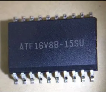 

100% New and original atf16v8bql-15su atf16v8bql atf16v8bql-15 atf16v8b-15su atf16v8 SOP20 Good qualtity