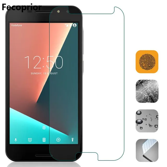 Vodafone smart e8 vs vodafone smart prime 6 cases