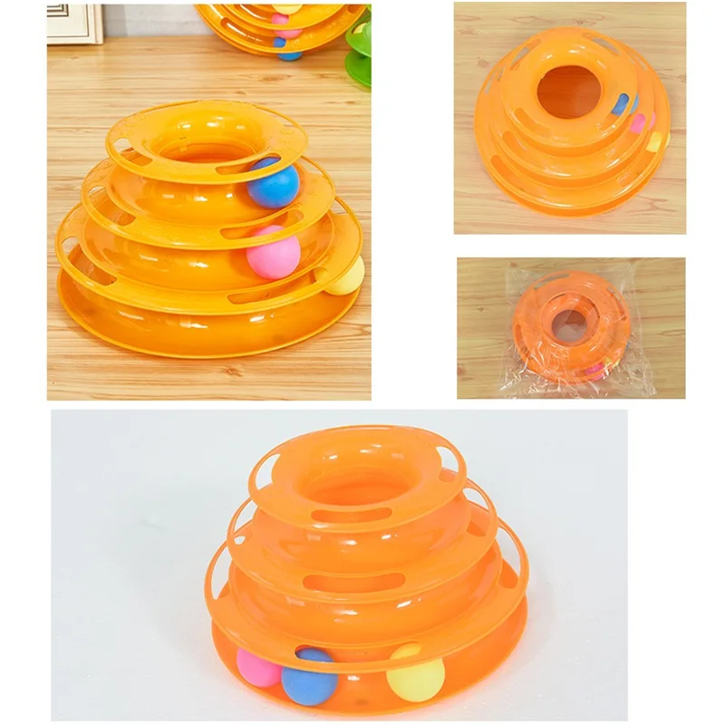 cat toy (4)