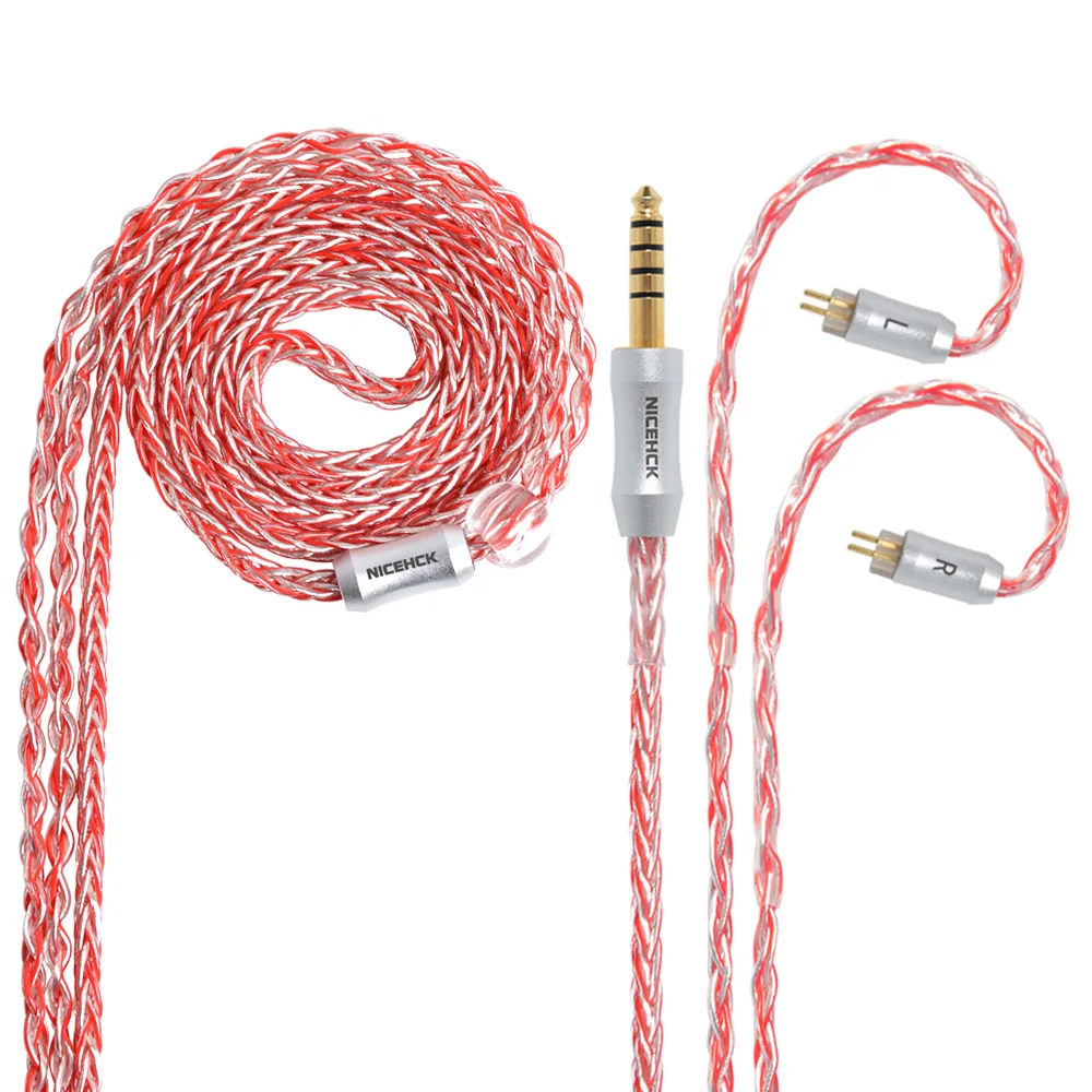 4.4mm 2pin