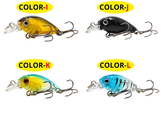 Yuewins mini korby połowów przynęty 45mm 4 1 g topwater sztuczne Japonia twarde przynęty Minnow Swimbait pstrąg Bass Carp Fishing QA267 tanie i dobre opinie Ocean Beach wędkowanie rzeka Ocean Boat Fishing jezioro zbiornik staw strumień Ocean Rock Fishing Twarda przynęta Yuewins mini korby połowów przynęty 45mm 4 1 g topwater sztuczne Japonia twarde przynęty Minnow Swimbait pstrąg Bass Carp Fishing QA267 tanie i dobre opinie Ocean Beach wędkowanie rzeka Ocean Boat Fishing jezioro zbiornik staw strumień Ocean Rock Fishing Twarda przynęta