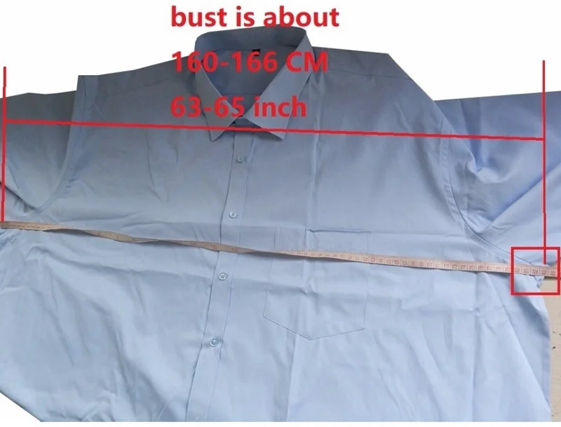 HTB1k0XauFmWBuNjSspdq6zugXXa4 -