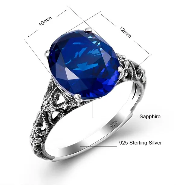 HTB1mOBENVXXXXaPXpXXq6xXFXXXG