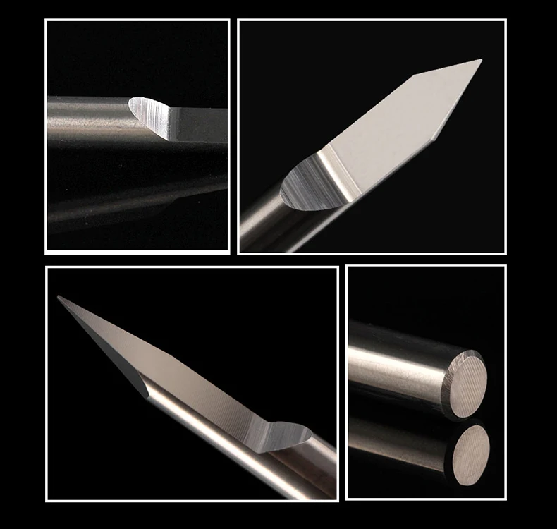 Metal carving bit (6)