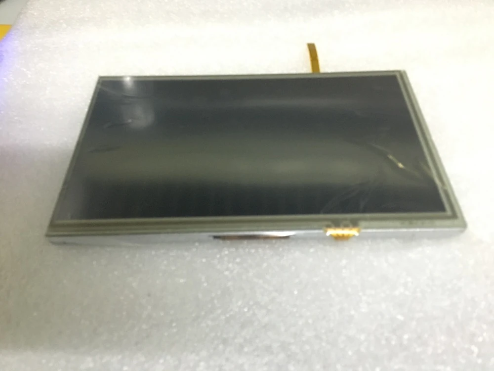 For Korg Pa600 Lcd Screen With Touch Screen Free Shipping Screen 6 Screen Touchscreen Lcd Aliexpress