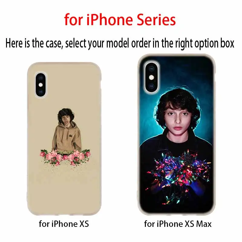 Чехол для iPhone 12 11 Pro X XS Max XR 8 7 6 Plus 5s SE 2020 S 1|Бамперы| |
