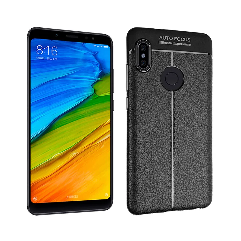 redmi note 5 (5)