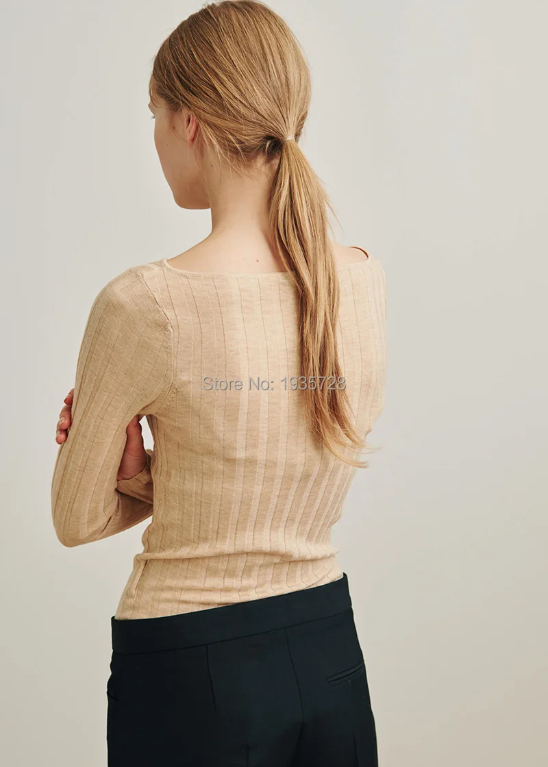 toteme_ps19_torey_beige_197