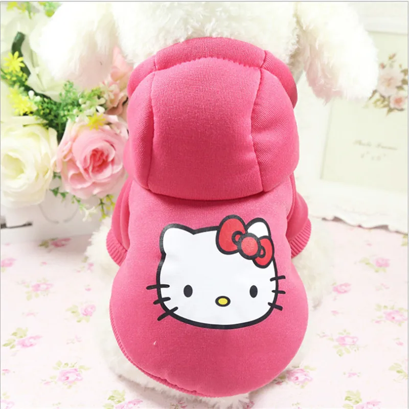 

Dog Clothes jacket Pet Dog Clothes For Dogs Coat Puppy Clothing Yorkie Chihuahua Coat clothes