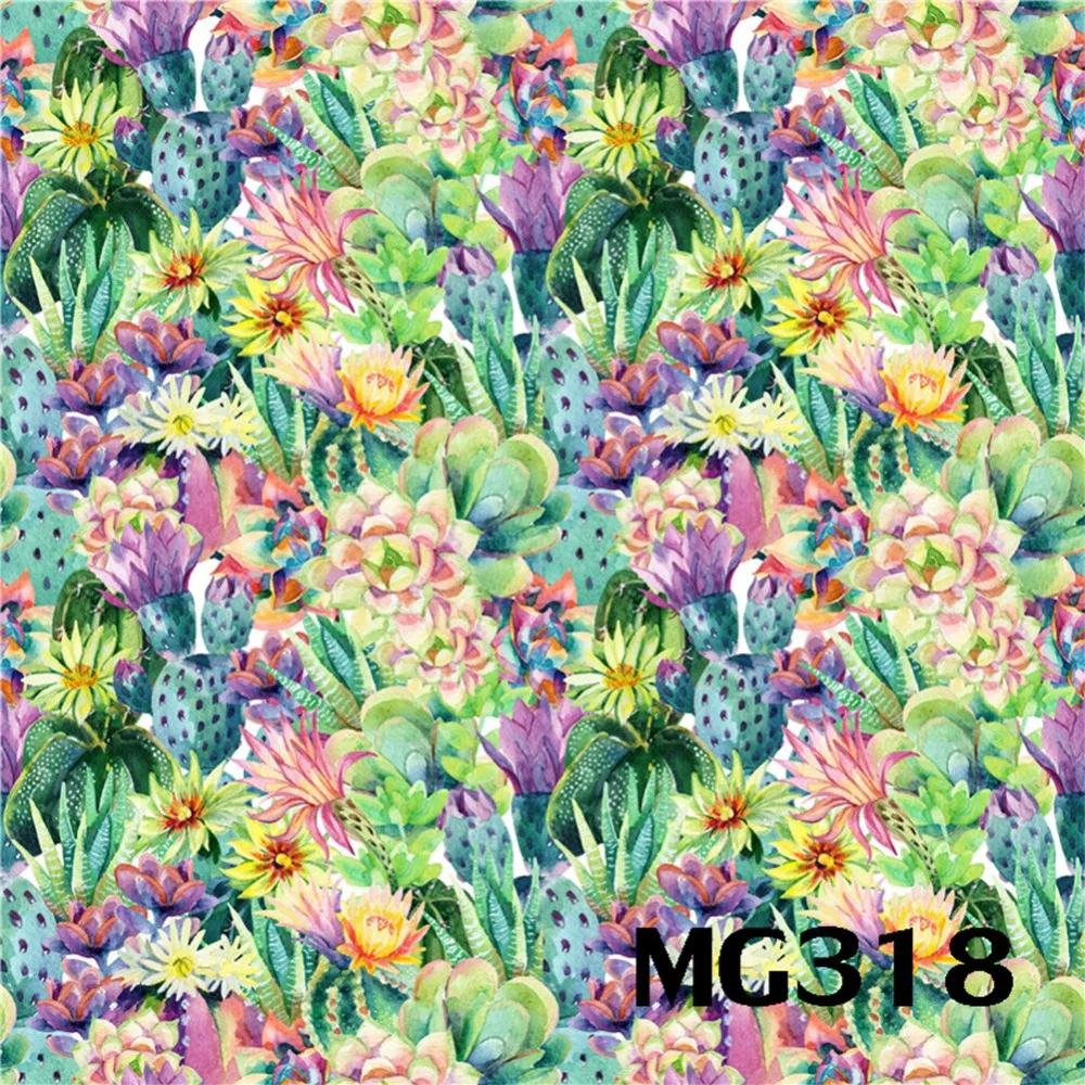 MG318