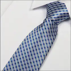 2014 Новое поступление джентльмена Галстуки Мода Повседневная в британском стиле стрельба из лука комплекты галстук 8 см галстуки Галстук