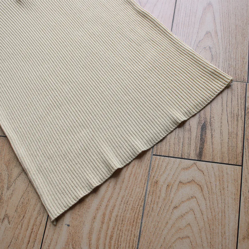 11223303531_1845869112