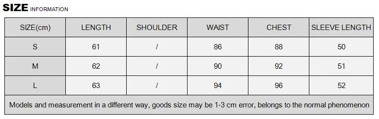 Ruffles Irregular Skew Collar Shirt (25)